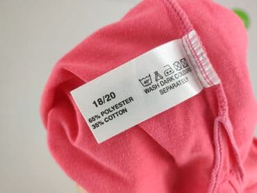 koszulka termoaktywna salewa: T-shirt damski, rozmiar 2XL — 5