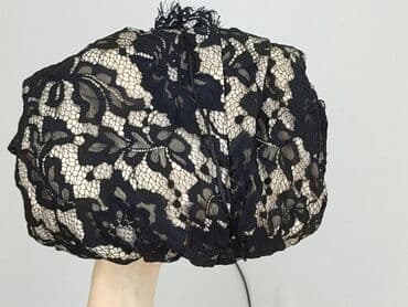 sukienki wieczorowe długie dla puszystych: Boohoo, Sukienka damska, M — 7