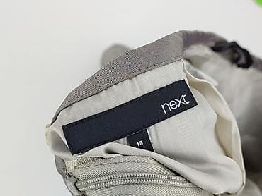dickies: NEXT Petite, Spódnica damska, rozmiar 3XL — 4
