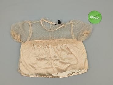 forever 21 poland: Forever 21, Bluzka damska, rozmiar S — 2