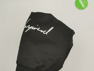 forward observations group t shirty: Women`s hoodie, size L (EU 40) — 6