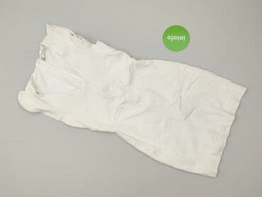 sukienki na wesele na duży biust: Zara, Sukienka damska, rozmiar S — 2