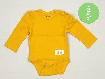 czerwona sukienka dla niemowlaka: Body, So cute, 1-3 months, 
condition - Perfect — 2