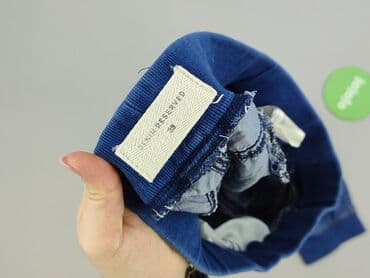 indicode jeans: Джинси жіночі, S — 4