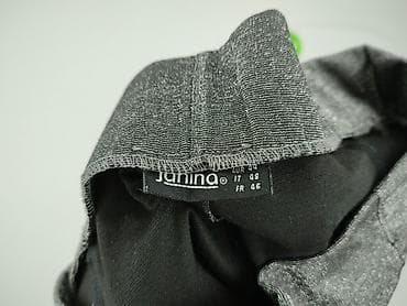 getry barbie: Janina, Legginsy rozmiar XL — 5