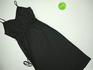 zapi uk: Nutmeg, Sukienka damska, rozmiar XL — 3