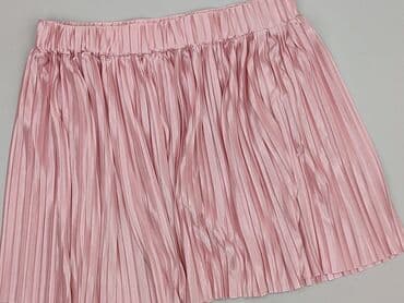 Sinsay, Spódnica damska, S w lalafo.pl Sinsay, Spódnica damska, S