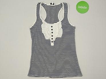 bluzy mi mi: New Look, Top damski, rozmiar M — 2