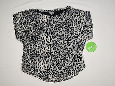 królik: Joseph Ribkoff, Bluzka damska, rozmiar XL — 2