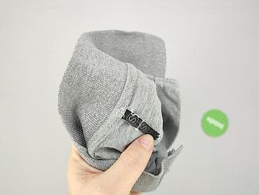 windbreakers: Koszulka polo dla mężczyzn, rozmiar S — 4