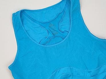 plny: Adidas, T-shirt damski, rozmiar M — 1