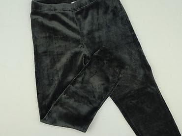 Moraj, Spodnie do spania, rozmiar XL