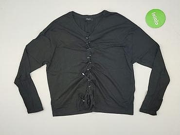 bluza marvel pepco: Reserved, Bluzka damska, rozmiar L — 2