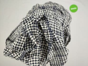 zara dzianinowe sukienki: Zara, Sukienka damska, rozmiar M — 6