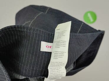 Women: Orsay, Women`s skirt, S — 6