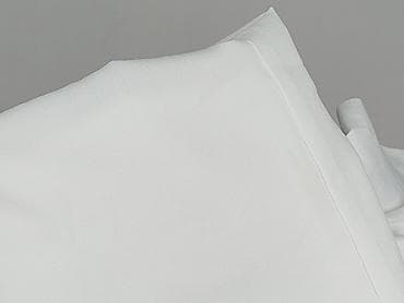 tova bluzki: Vissavi, Bluzka damska, rozmiar XL — 6