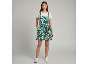 shein kombinezony na wesele: Shein, Kombinezon damski, rozmiar S — 7