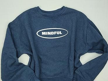 kik bluzy: Sinsay, Bluza damska
, rozmiar S — 1