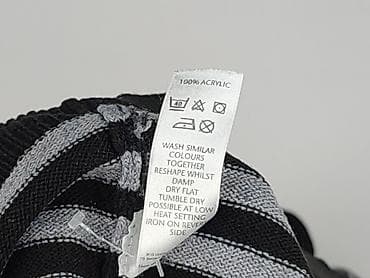 sweter lauren: Bhs, Sweter damski, rozmiar 4XL — 6