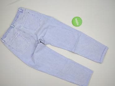 bluza diesel: Esprit, Jeansy damskie, rozmiar M — 3