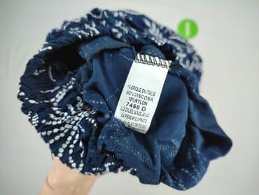 sukienka o kroju marynarki h: Woman Collection, Women`s suit, 2XL — 6