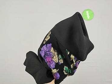 black sabbath h: Bluzka damska, rozmiar L — 5