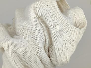 cecil bluza: H&M Divided, Sweter damski, rozmiar L — 6