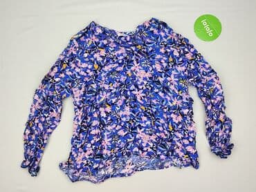 bluza 3xl: Damart, Bluzka damska, rozmiar 3XL — 2