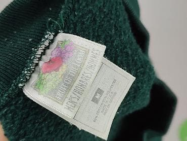 Kobiety: Fruit Of The Loom, Bluza damska
, rozmiar M — 6