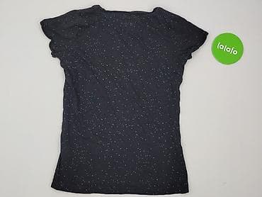 stroj halloween: T-shirt damski, rozmiar XS — 4