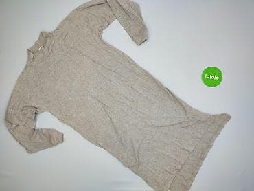 simplee: Sukienka damska, rozmiar One size — 2