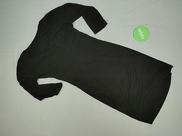 body tex: BODY FLIRT, Sukienka damska, rozmiar S — 3