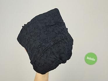 braletki black week: Bluzka damska, rozmiar S — 4