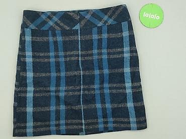 sheinside plus size: Esmara, Spódnica damska, rozmiar L — 3
