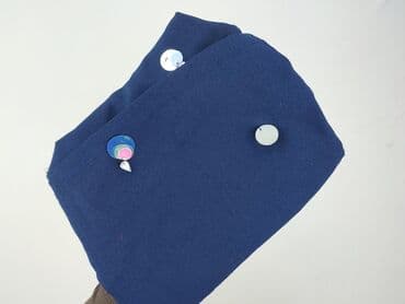 pepco koszulki w kropki: Orsay, Bluzka damska, rozmiar S w lalafo.pl — 5 pepco koszulki w kropki: Orsay, Bluzka damska, rozmiar S — 5