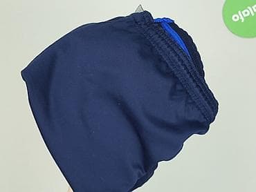 botki h: Szorty dla mężczyzn, rozmiar 2XL — 5