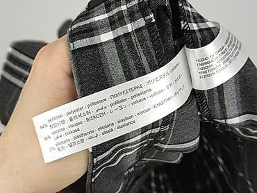 adidasy bartek: Bershka, Spódnica damska, rozmiar S — 5