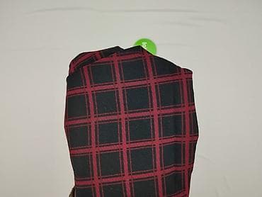 spodnie kangol: Beloved, Spodnie materiałowe damskie, rozmiar M — 5