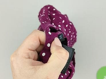 cubus body: Bpc bonprix collection, Bluzka damska, rozmiar XS — 4