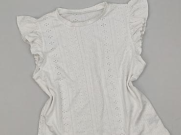 Shein, Bluzka damska, rozmiar M