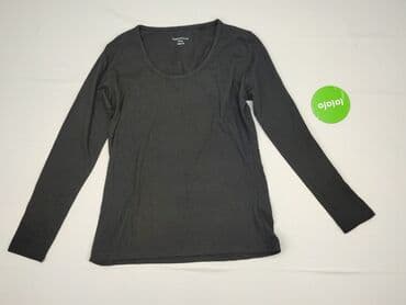 Women's Clothing: Tessentials, Women`s T-shirt, size M (EU 38) — 2