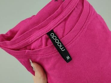 t shirty 4xl allegro: Moodo, T-shirt damski, rozmiar M — 4