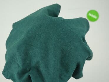 t shirty świąteczne dla rodziny: FB Sister, T-shirt damski, rozmiar S — 5