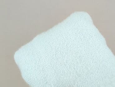 cropp sweter w paski: Cropp, Sweter damski, M — 6