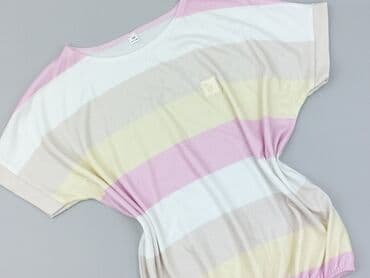 Women's blouse, size 2XL (EU 44)