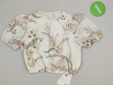 ozonee bluzki damskie: Dazy, Bluzka damska, S — 3