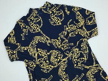 cat: Ladies, Sukienka damska, rozmiar S — 1