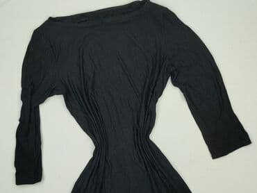 suknia wieczorowa maxi vinted: George, Sukienka damska, rozmiar L — 1