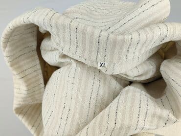 koszula nocna xl: Koszula damska, rozmiar XL — 5