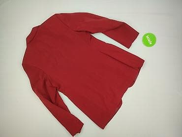 mk kurtki: Marynarka damska, rozmiar M — 3